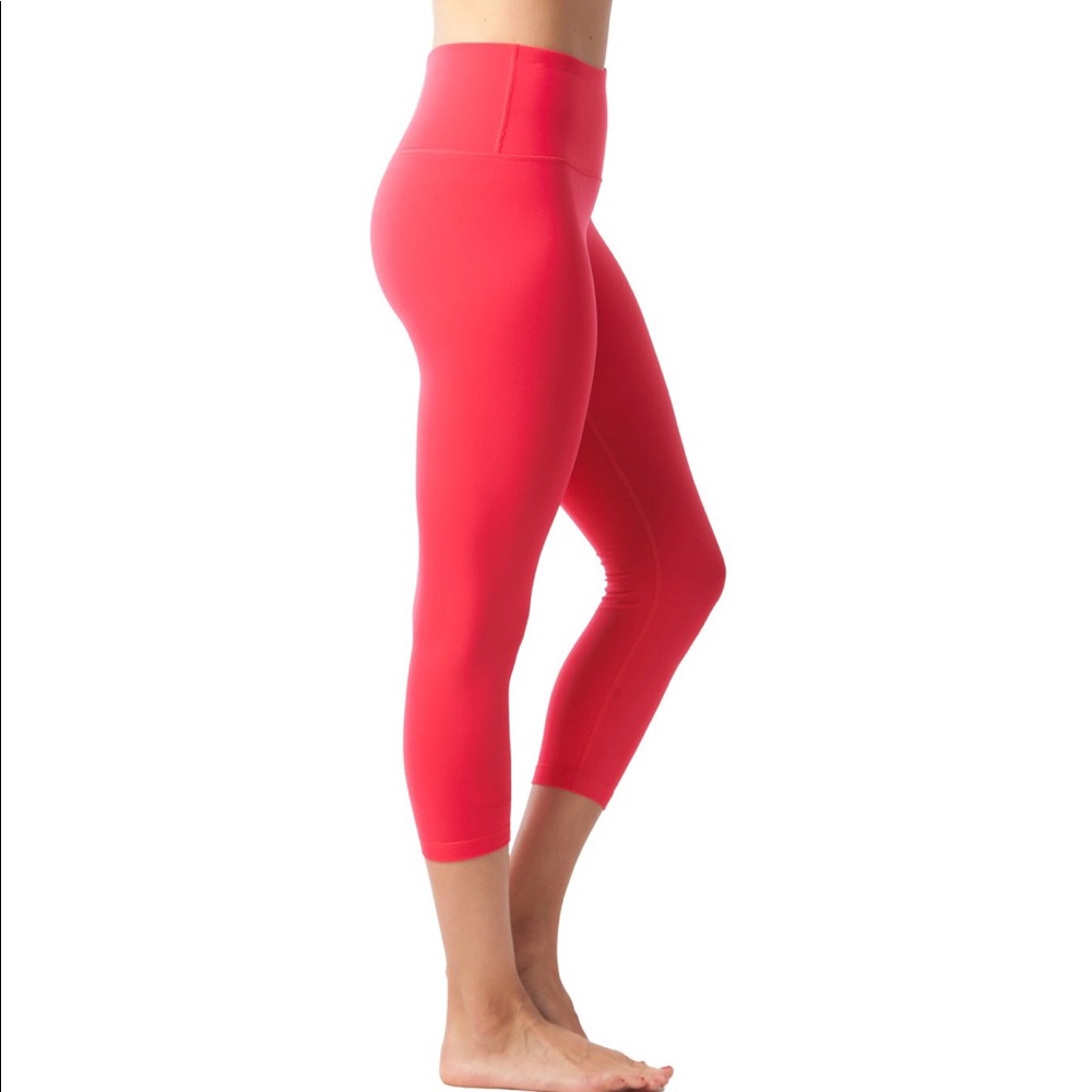 90 Degree by Reflex HWTC- Mango